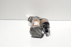 Electromotor, cod 02M911024Q, Audi A3 Sedan (8VS, 8VM) 1.0 TSI, CHZD, 5 vit man (idi:716854) din dezmembrari