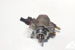 Pompa inalta presiune, cod 03C127026D, Skoda Roomster (5J) 1.2 TSI, CBZB (idi:716149) din dezmembrari