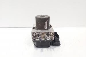 Unitate control ABS, cod 3AA614109BK, VW Passat CC (358) (idi:687710) din dezmembrari