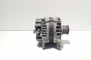 Alternator 150A Bosch, cod 03L903017E, Audi A4 (8K2, B8) 2.0 TDI, CJC (idi:716001) din dezmembrari