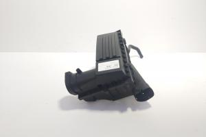 Carcasa filtru aer, cod 3C0129601CD, Vw Passat Variant (365) 2.0 TDI, CFF (idi:716100) din dezmembrari