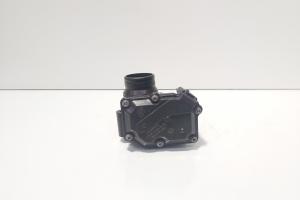 Clapeta acceleratie, cod 161A04572R, Renault Grand Scenic 4 1.6 DCI, R9M409 (idi:709277) din dezmembrari