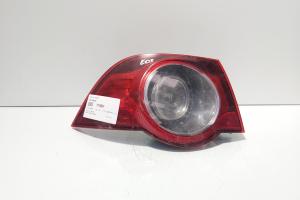 Stop stanga aripa, Vw Eos (1F7, 1F8) (id:717897) din dezmembrari