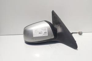 Oglinda electrica dreapta, Ford Mondeo 3 (B5Y) vol pe stanga (id:717856) din dezmembrari