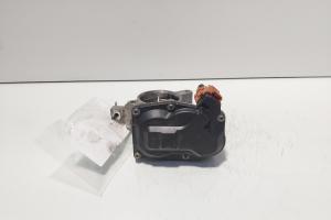 Clapeta acceleratie, cod GM55564247, Opel Corsa D 1.3 CDTI, A13DTC (id:717936) din dezmembrari