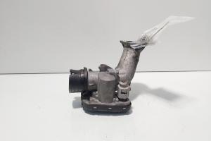 Clapeta acceleratie, cod 82003027989J, Nissan Qashqai, 1.5 DCI (id:717950) din dezmembrari