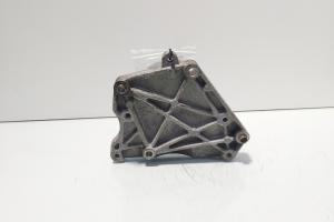 Suport alternator, cod 55206511, Opel Corsa D 1.3 CDTI, Z13DTJ (id:717880) din dezmembrari