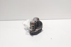 Clapeta acceleratie, cod 8200302798J, Nissan Qashqai 1.5 DCI (id:717882) din dezmembrari