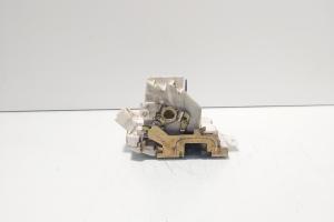 Broasca usa dreapta fata, cod 1S7A-F21812-KA, Ford Mondeo 3 (B5Y) vol pe stanga (id:717861) din dezmembrari