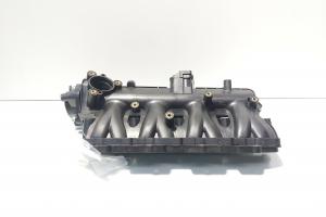 Galerie admisie, cod 55230898, Lancia Ypsilon (312, 846) 1.3 M-Jet, 199B1000 (id:717871) din dezmembrari