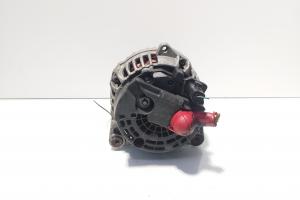 Alternator 150A, cod 8200728292C, Nissan Qashqai 1.5 DCI, K9K282 (id:717883) din dezmembrari