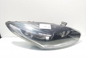 Far dreapta cu lupa, Renault Megane 3 vol pe dreapta (id:718009) din dezmembrari