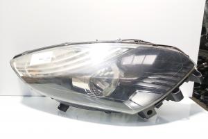 Far dreapta, Renault Scenic 3, vol pe dreapta (id:718010) din dezmembrari