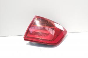 Stop dreapta aripa, cod 7259894-07, Bmw 3 (F30) (id:718007) din dezmembrari
