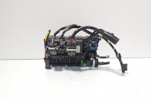 Tablou sigurante, cod DG9T-14B476-B, C, D, E, Ford Mondeo 5 liftback (CE) (id:717990) din dezmembrari