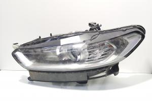 Far stanga cu lupa, Ford Mondeo 5 liftback (CE) vol pe dreapta (id:717992) din dezmembrari