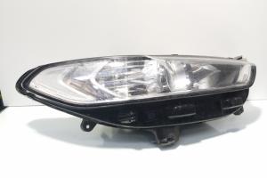 Far dreapta cu lupa, Ford Mondeo 5 liftback (CE) vol pe dreapta (id:717991) din dezmembrari