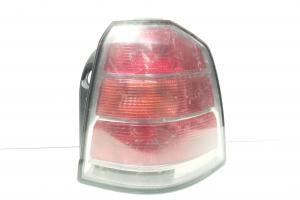 Stop dreapta aripa, Opel Zafira B (A05) (id:718020) din dezmembrari