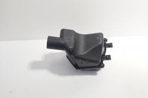 Carcasa filtru aer, cod 95326902, Opel Antara 2.2 CDTI, A22DM (id:718017) din dezmembrari