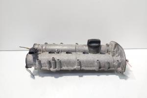 Capac chiulasa cu 2 axe came, cod 036103475BN, Vw Golf 6 Plus 1.4 benz, CGG (id:717843) din dezmembrari