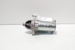 Electromotor, Opel Astra J 1.3 CDTI, A13DTE, 6 vit man (id:717876) din dezmembrari