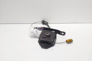 Macara roata rezerva, cod 5T16-1K535-AB, Ford Transit Connect (P65) (id:278222) din dezmembrari