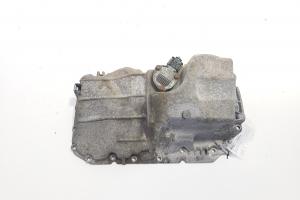 Baie de ulei, cod 7797969, Bmw 3 Touring (E91) 2.0 diesel, N47D20A (id:718014) din dezmembrari