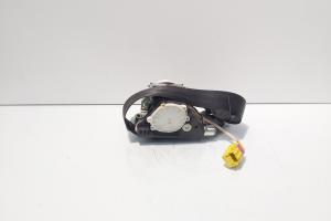 Centura stanga fata cu capsa, cod 1Q2857705, Vw Eos (1F7, 1F8) (id:717902) din dezmembrari