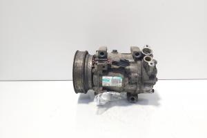 Compresor clima, cod 926009865R, Nissan Qashqai 1.5 DCI, K9KB410 (id:717948) din dezmembrari