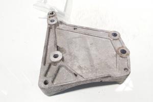Suport compresor clima, cod GM55567925, Opel Astra J 1.3 CDTI, A13DTE (id:717940) din dezmembrari