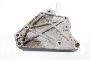 Suport alternator, cod 55206511, Opel Corsa D 1.3 CDTI, Z13DTJ (id:717939) din dezmembrari