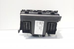 Tablou sigurante, cod FG9T-14A067-RD, Ford Mondeo 5 liftback (CE) (id:717972) din dezmembrari