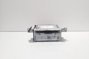 Radio cd cu navigatie, cod DS7T-19C107-GJ, Ford Mondeo 5 liftback (CE) (id:717968) din dezmembrari
