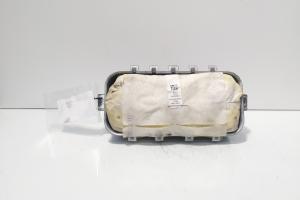 Airbag pasager, cod DS73-F044A74-AC, Ford Mondeo 5 liftback (CE) (id:717984) din dezmembrari