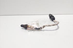 Sonda lambda, cod 8200406337, Renault Koleos 1 2.0 DCI, M9RG832 (id:717840) din dezmembrari