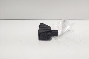 Motoras usa rezervor, cod DG93-220A20-AB, Ford Mondeo 5 liftback (CE) (id:717980) din dezmembrari