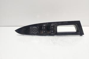 Butoane comanda geam cu butoane reglaj oglinzi, cod G9T-14540-DCW, Ford Mondeo 5 liftback (CE) (id:717981) din dezmembrari