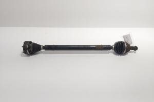 Planetara dreapta fata, Vw Golf 6 (5K1) 1.6 TDI, CAY (id:717922) din dezmembrari