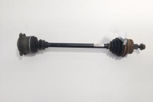 Planetara dreapta fata, cod 8D0407272DF, Vw Passat (3B2) 1.9 TDI, ATJ, 6 vit man (id:718018) din dezmembrari