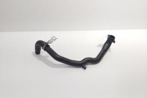 Tub intercooler, cod VRT2003933F, Opel Corsa D 1.3 CDTI, A13DTR (id:717932) din dezmembrari