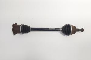 Planetara stanga fata, cod 8E0407271AT, Seat Exeo ST (3R5) 2.0 TDI, CJC, 6 vit man (id:718019) din dezmembrari