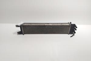 Radiator racire apa auxiliar, cod DG93-8D048-AC, Ford Mondeo 5 liftback (CE) 1.5 TDCI, U3CA (id:718043) din dezmembrari