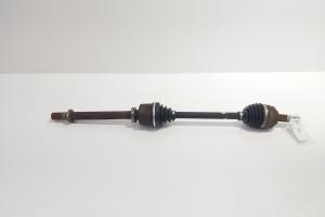 Planetara dreapta fata, Renault Grand Scenic 3 2.0 DCI, M9R615, 6 vit man (id:717896) din dezmembrari