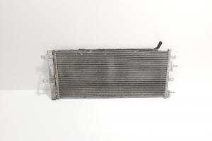 Radiator clima, cod DG9H-19710-AD, Ford Mondeo 5 liftback (CE) 1.5 TDCI, U3CA (id:718046) din dezmembrari