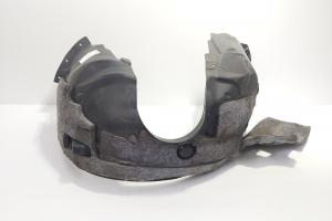 Carenaj roata dreapta fata, cod DS73-A16114, Ford Mondeo 5 liftback (CE) (id:717958) din dezmembrari