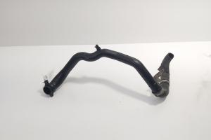 Tub intercooler, cod VRT2003933F, Opel Corsa D 1.3 CDTI, A13DTR (id:717869) din dezmembrari