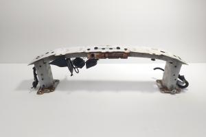 Intaritura bara fata, cod 8V41-S108K61-AB, Ford Kuga I (id:718059) din dezmembrari