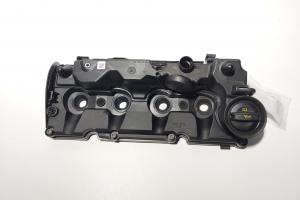 Capac culbutori, cod 03L103469AD, Seat Leon ST Combi (5F8) 2.0 TDI, CRL (idi:715922) din dezmembrari