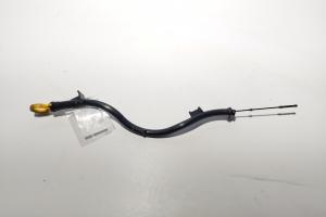 Joja ulei, cod 04L103634, Seat Leon ST Combi (5F8) 1.6 TDI, CLH (idi:715932) din dezmembrari