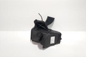 Carcasa filtru aer, cod 8K0133835BM, Audi A5 Cabriolet (8F7) 2.0 TDI, CGL (idi:715812) din dezmembrari